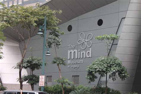 mind museum taguig entrance fee|The Mind Museum, Taguig, Philippines .